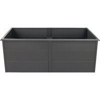 WESTMANN Hochbeet »Primus« (XL)