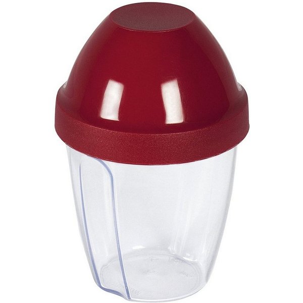 WESTMARK Dressing Shaker, Kunststoff