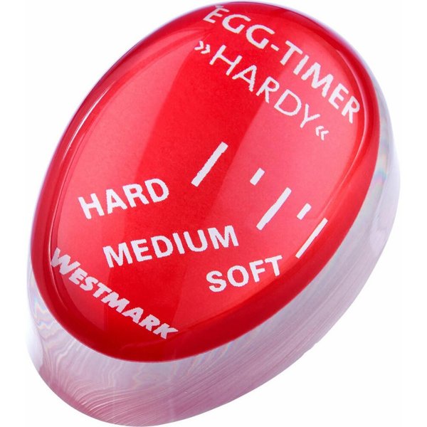 WESTMARK Eieruhr Egg timer Hardy