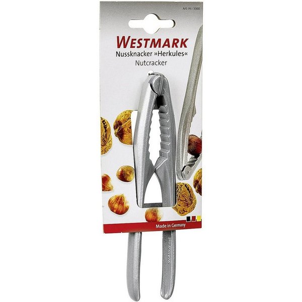 WESTMARK Nussknacker