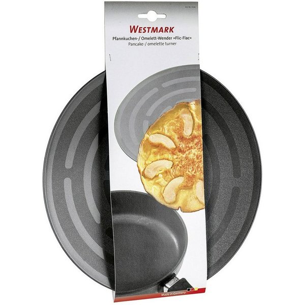 WESTMARK Pfannendeckel