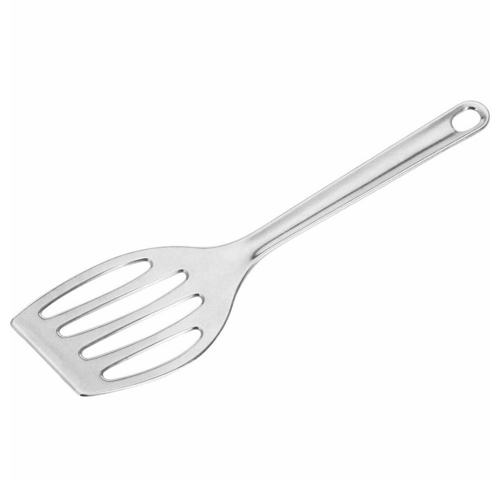 WESTMARK Pfannenwender 2 Stk., Länge je: 26 cm, Küchenfreund, Pfannen-/Grillwender – Bild 2 von 4