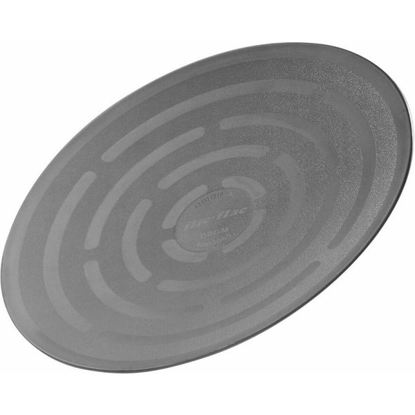 WESTMARK Pfannenwender rund, Durchmesser: 26 cm, Pfannkuchen-/Omlettewender, Made in Germany, verfärbungsresistent, BPA-frei, spülmaschinengeeignet