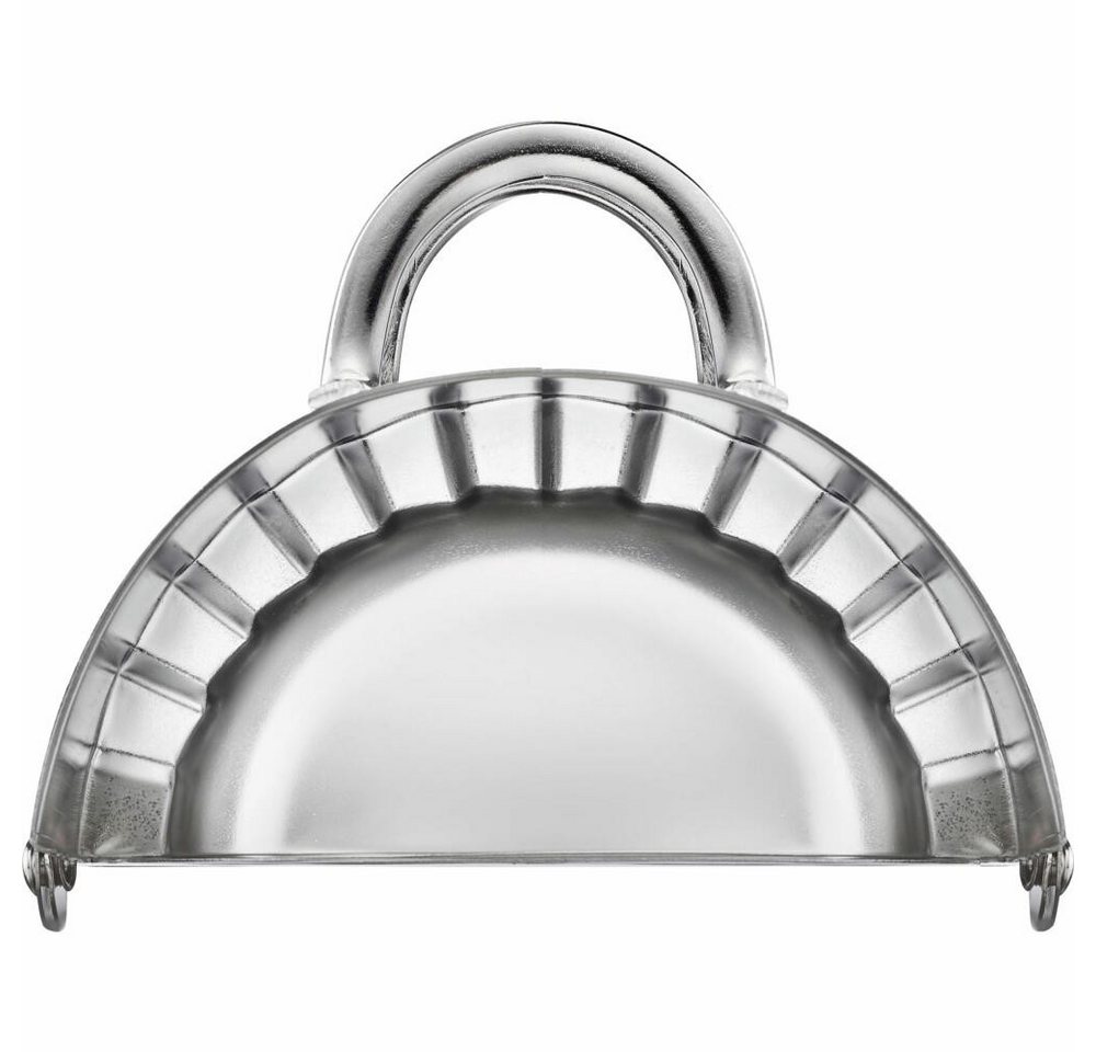 WESTMARK Ravioliform Durchmesser: 12 cm, Mit praktischen Griffen – Bild 3 von 5