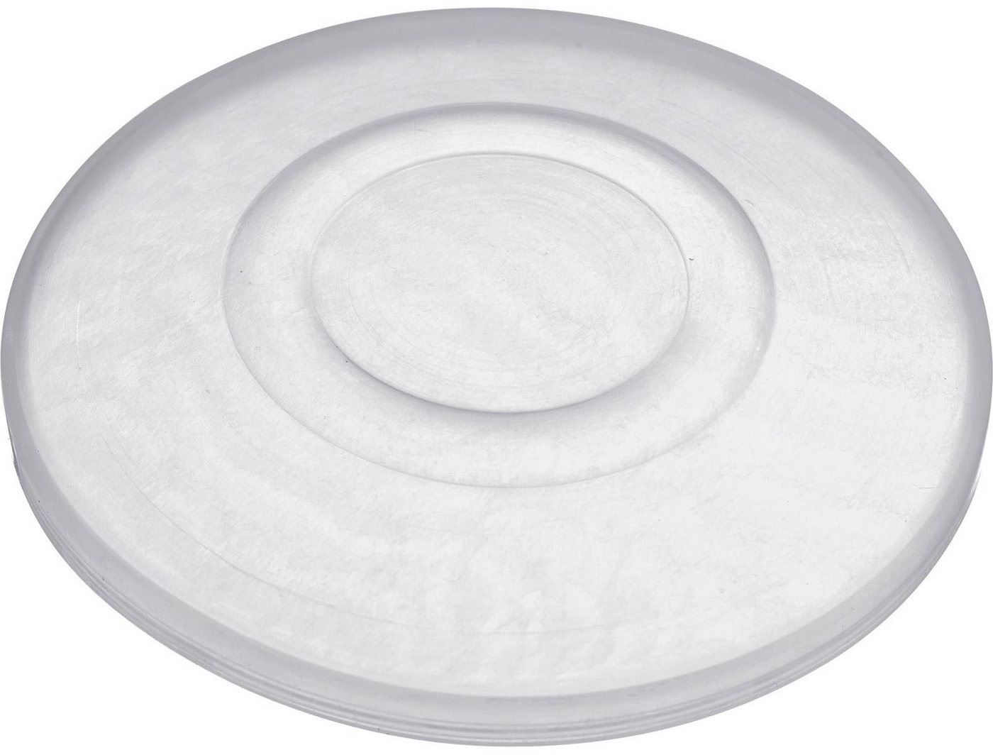 WESTMARK Salzstreuer Omega, aus Aluminium, mit Deckel, 650 ml – Bild 5 von 5