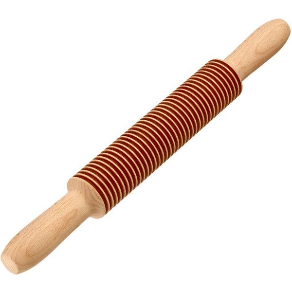 WESTMARK Teigrädchen Pastaschneider »Spaghetti«, 5 Jahre Garantie