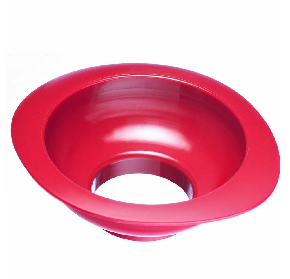 WESTMARK Trichter 2 Einmach-/Marmeladen-Trichter, Einfüllstutzen-Durchmesser: 4,2/7,5 cm – Bild 2 von 5