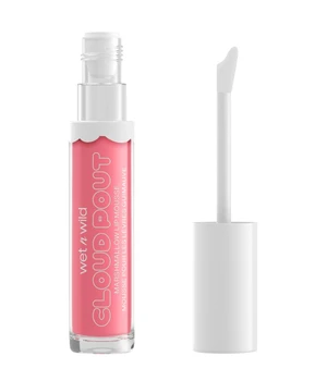 pour some suga on me, 3ml