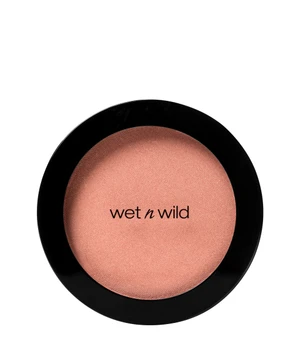 wet n wild Color Icon Blush Rouge · 6 g · Rosa