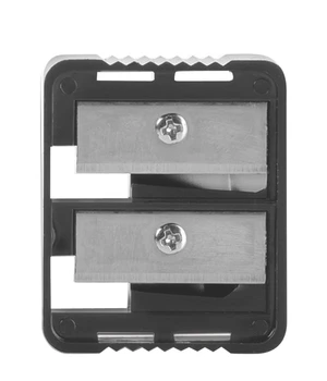 wet n wild Dual Pencil Sharpener Spitzer · 1 Stk