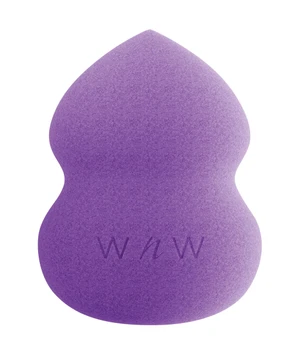 wet n wild Hourglass Makeup Sponge Make-Up Schwamm · 1 Stk