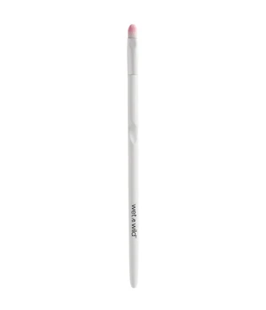 wet n wild Makeup Brush Lidschattenpinsel · 1 Stk