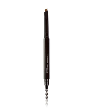 wet n wild Ultimate Brow Retractable Pencil Augenbrauenstift · 0.2 g · Braun