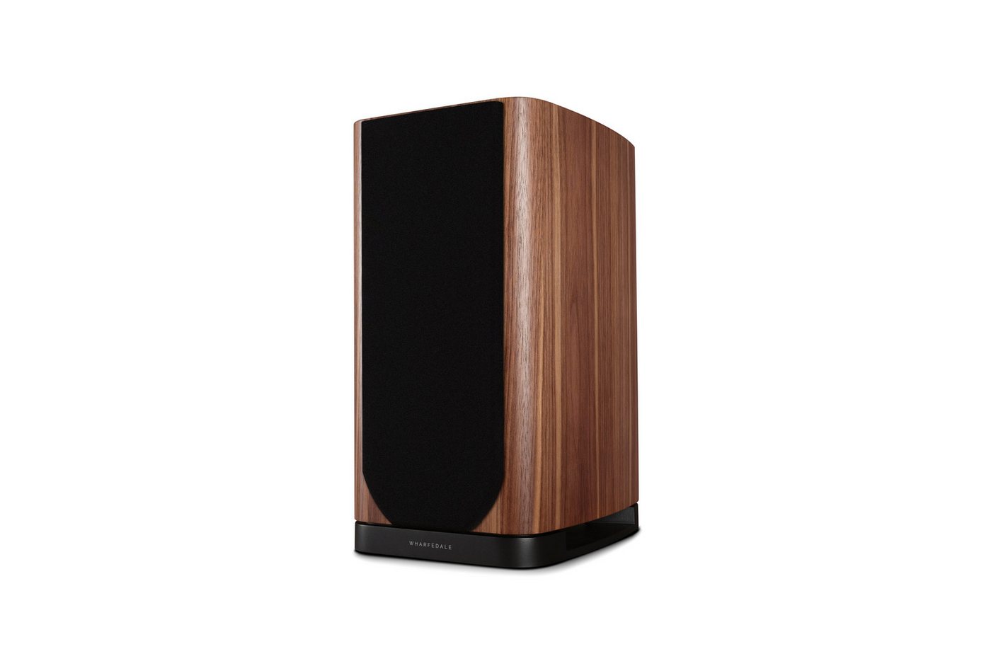 WHARFEDALE EVO 5.2 Regal-Lautsprecher – Bild 2 von 5