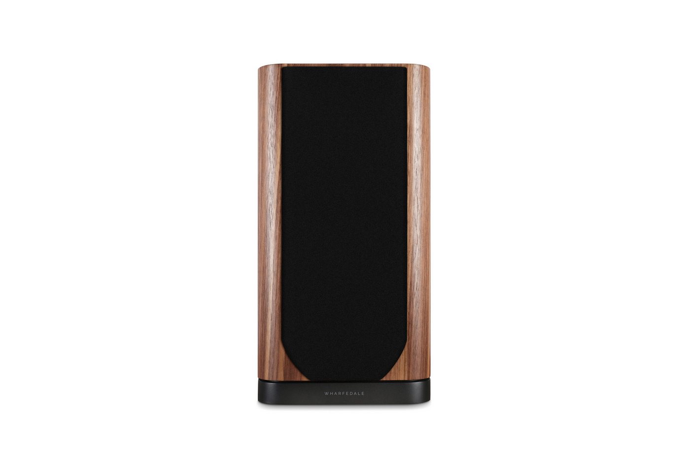 WHARFEDALE EVO 5.2 Regal-Lautsprecher – Bild 5 von 5