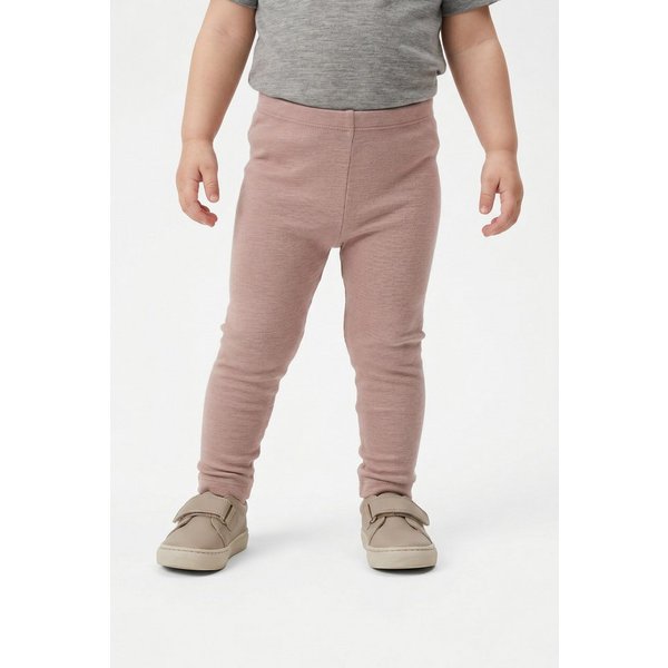 WHEAT Leggings Wool Leggings Agi