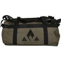 WHISTLER Bag Fidel, Größe ONE SIZE in Grün