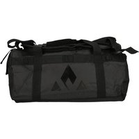 WHISTLER Bag Fidel, Größe ONE SIZE in Schwarz