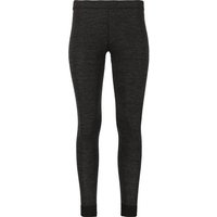 WHISTLER Baselayer bottom Camea, Größe 36 in Grau