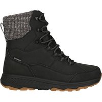 WHISTLER Boots Sala, Größe 40 in Schwarz
