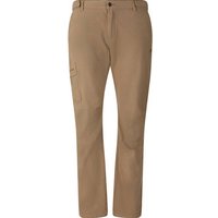 WHISTLER Cargohose Levanger Schmucklos