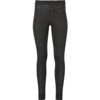 WHISTLER Whistler Damen Unterhose Cerro, Größe 36 in Schwarz