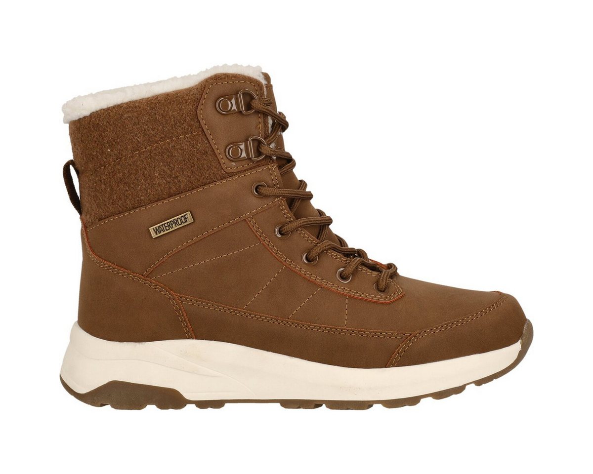 WHISTLER Duien W Winterboots Snowboots, Winterstiefel, Winterschuhe, gefüttert – Bild 2 von 5