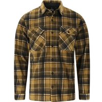 WHISTLER Fleece Astrali, Größe L in Grün