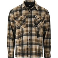 WHISTLER Fleece Astrali, Größe 5XL in Bunt