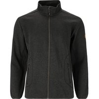 WHISTLER Whistler Herren Jacke Sampton M, Größe XL in Schwarz
