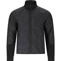 WHISTLER Jacket Ari, Größe XL in Schwarz