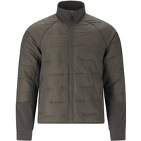 WHISTLER Jacket Ari, Größe 4XL in Grün