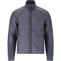WHISTLER Jacket Ari, Größe 5XL in Grau