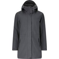 WHISTLER Jacket Aylie, Größe 50 in Schwarz