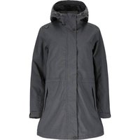 WHISTLER Jacket Aylies, Größe 48 in Schwarz