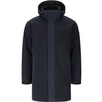 WHISTLER Jacket Hollow, Größe L in Blau