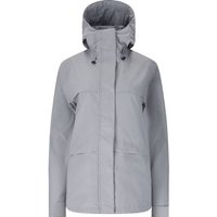 WHISTLER Jacket Liel, Größe 42 in Grau