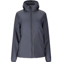 WHISTLER Jacket Palu, Größe 38 in Grau