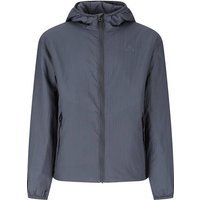 WHISTLER Jacket Palu jr., Größe 10/140 in Grau