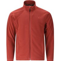 WHISTLER Jacket Romark, Größe S in Rot