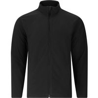 WHISTLER Jacket Romark, Größe XL in Schwarz