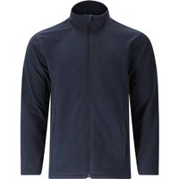 WHISTLER Jacket Romark, Größe L in Blau