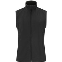 WHISTLER Jacket Romark, Größe 46 in Schwarz
