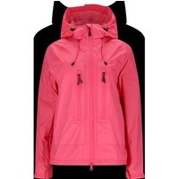 WHISTLER Jacket Tobin, Größe 38 in Lila
