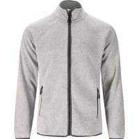 WHISTLER Jacket Wolven, Größe 2XL in Grau