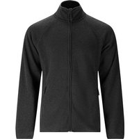 WHISTLER Jacket Wolven, Größe S in Schwarz