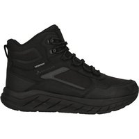 WHISTLER Laced Shoes Terox, Größe 42 in Grau