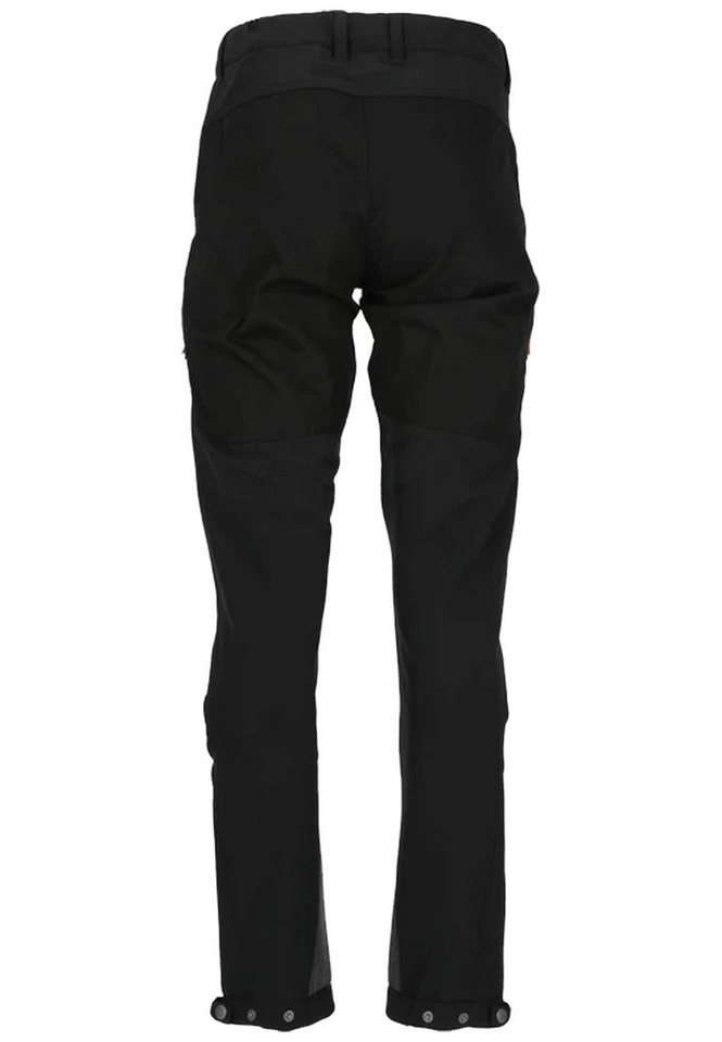 WHISTLER Loungehose Anissy – Bild 2 von 5