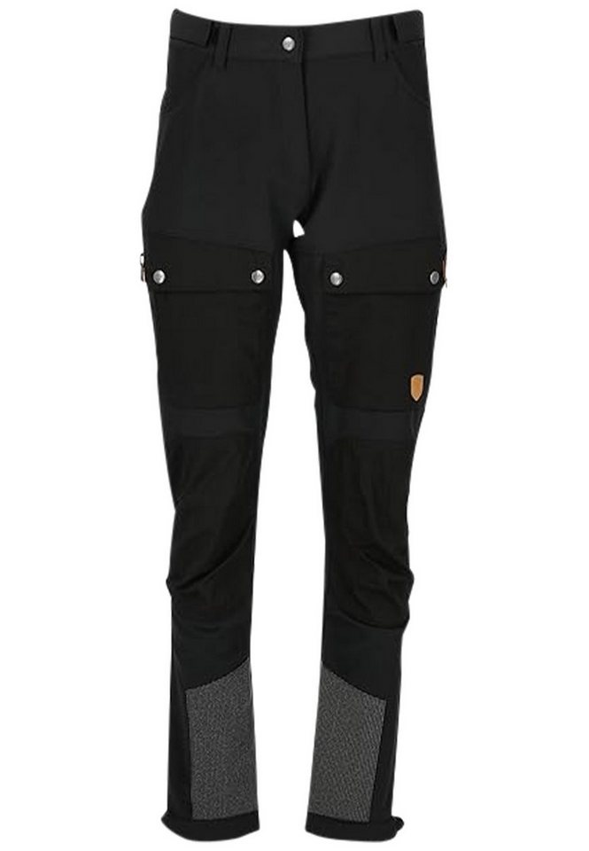 WHISTLER Loungehose Anissy – Bild 4 von 5