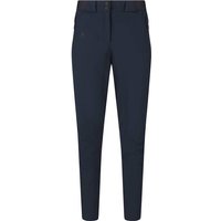 WHISTLER Pants Gerd V2, Größe 50 in Blau